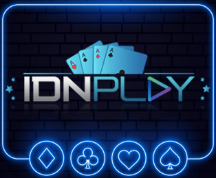 Meraup Keuntungan Dengan Jackpot Poker Dalam IDN Poker
