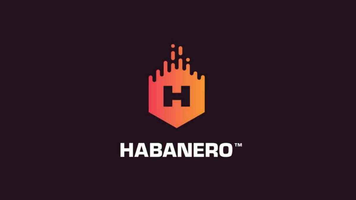 Provider Habanero Membuktikan Keseriusan Dalam Industri Judi